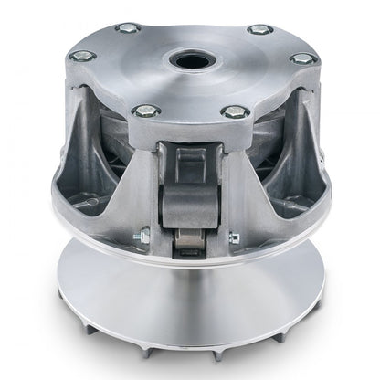 MCPDR3068 - Durable Drive Clutch for 2014-2023 Polaris RZR 1000