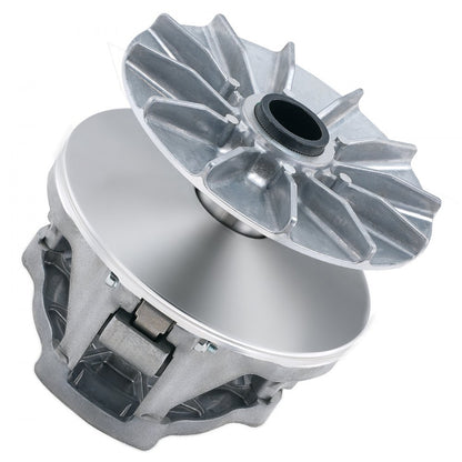 MCPDR3068 - Durable Drive Clutch for 2014-2023 Polaris RZR 1000