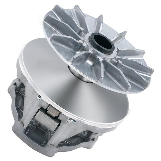 MCPDR3068 - Durable Drive Clutch for 2014-2023 Polaris RZR 1000