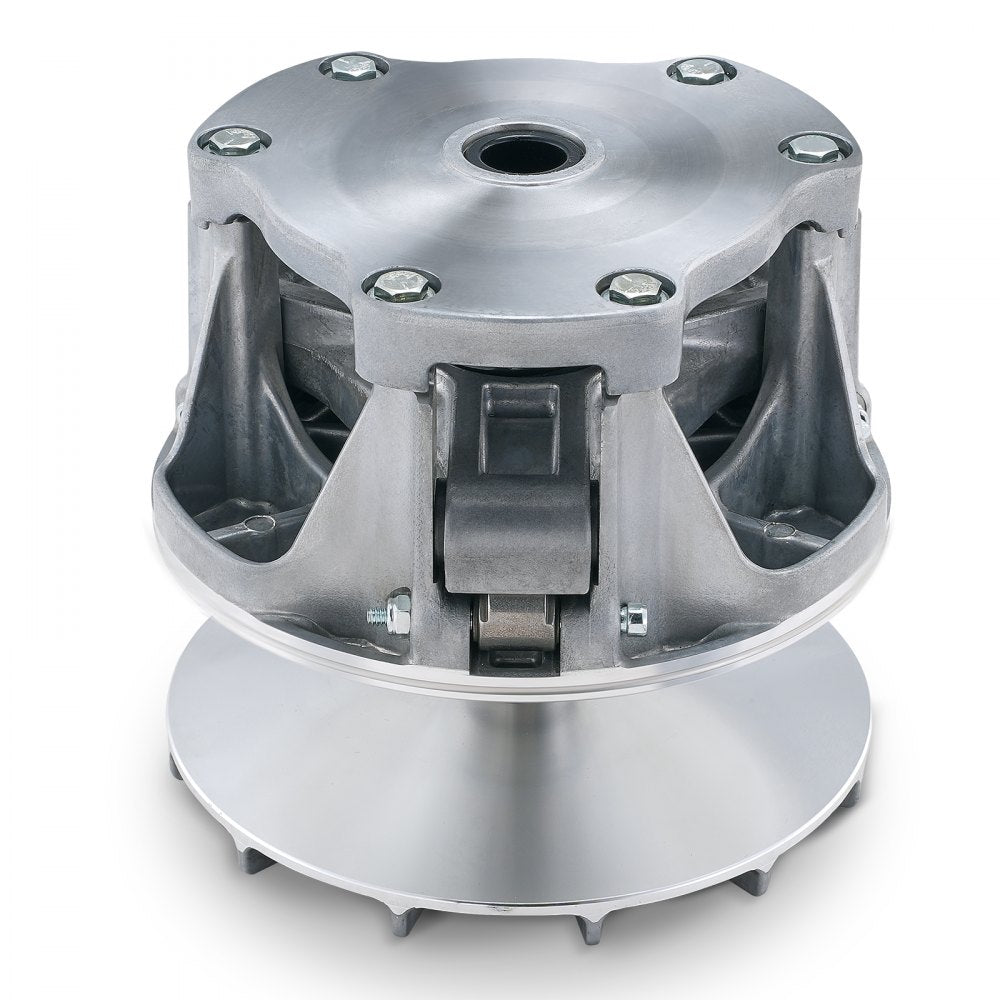 MCPDR3068 - Durable Drive Clutch for 2014-2023 Polaris RZR 1000