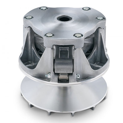 MCPDR3068 - Durable Drive Clutch for 2014-2023 Polaris RZR 1000