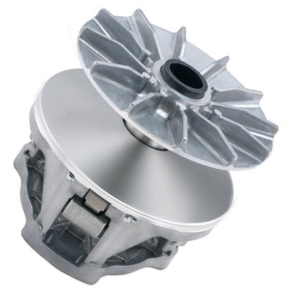 MCPDR3068 - Durable Drive Clutch for 2014-2023 Polaris RZR 1000