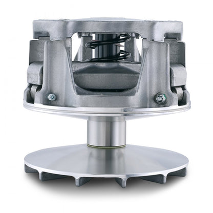 MCPDR3068 - Durable Drive Clutch for 2014-2023 Polaris RZR 1000