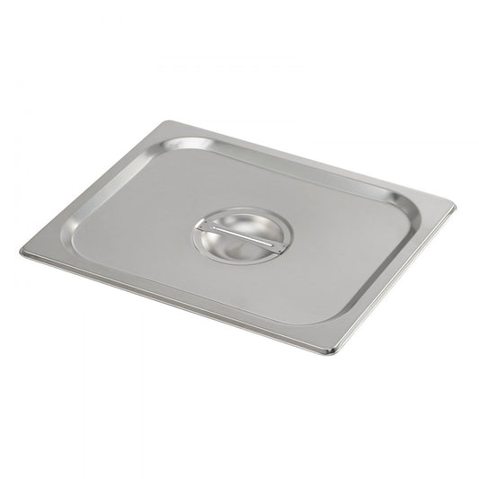 010565189853 - 10L VEVOR Stainless Steel Ultrasonic Cleaner for Jewelry and Parts