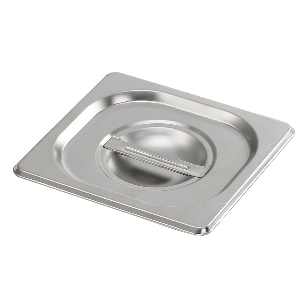 010186152888 - 40kHz VEVOR Ultrasonic Cleaner with Digital Timer, 2L Capacity