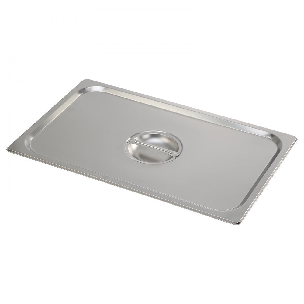 010108002453 - 30L SUS304 Ultrasonic Cleaner with Digital Timer & Heater