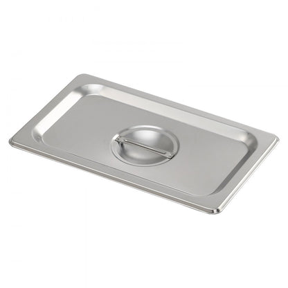 010119019023 - VEVOR 3L Ultrasonic Cleaner with Heater & Digital Control