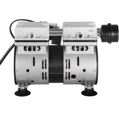 OLF400D-140BS-C - 550W VEVOR Pond Aerator for 3-Acre Lakes, Timer Included