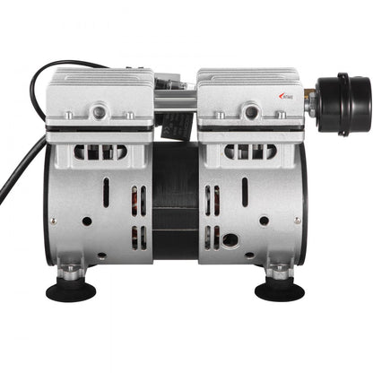 OLF400D-140BS-A - 550W Pond Aerator for Up to 3 Acres, Quiet Operation