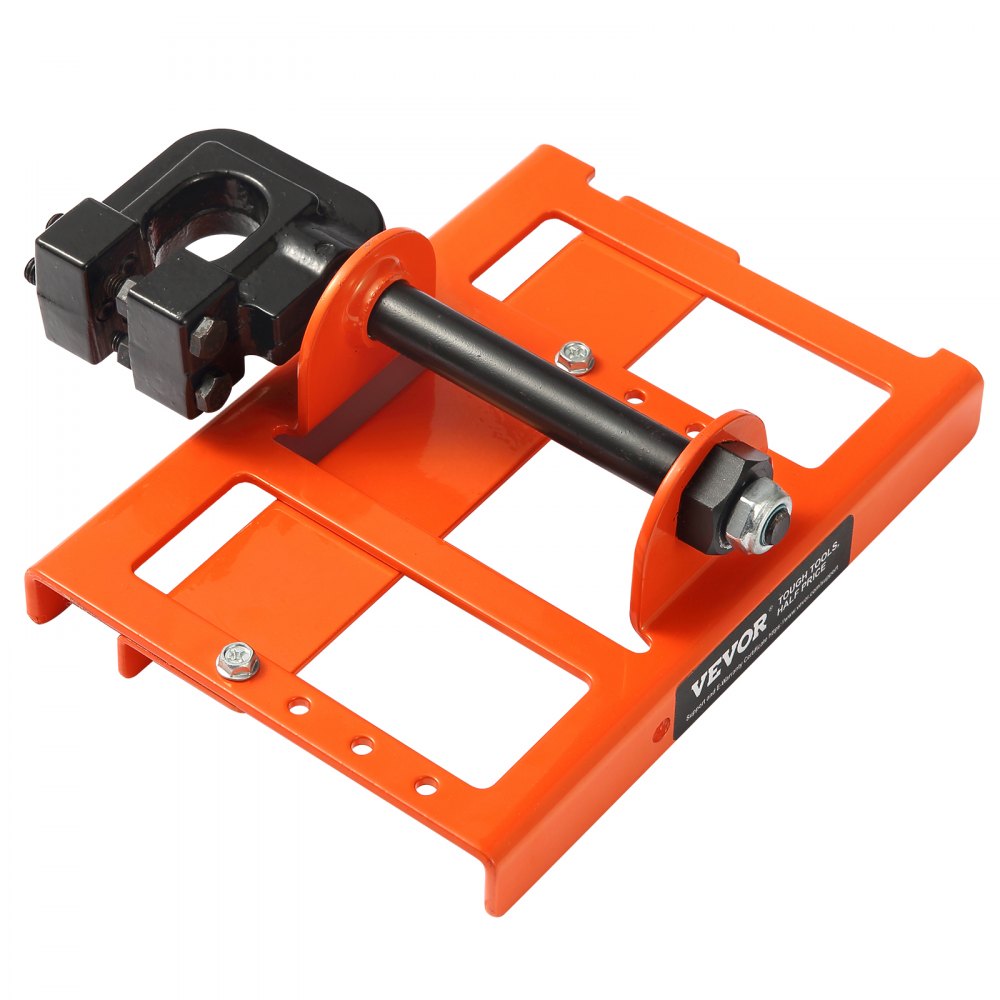 010274436426 - Portable Chainsaw Mill for Logs, 2-6" Cutting Width