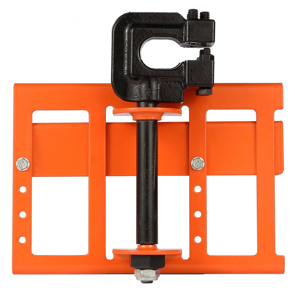 010274436426 - Portable Chainsaw Mill for Logs, 2-6" Cutting Width
