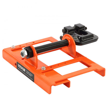 010274436426 - Portable Chainsaw Mill for Logs, 2-6" Cutting Width