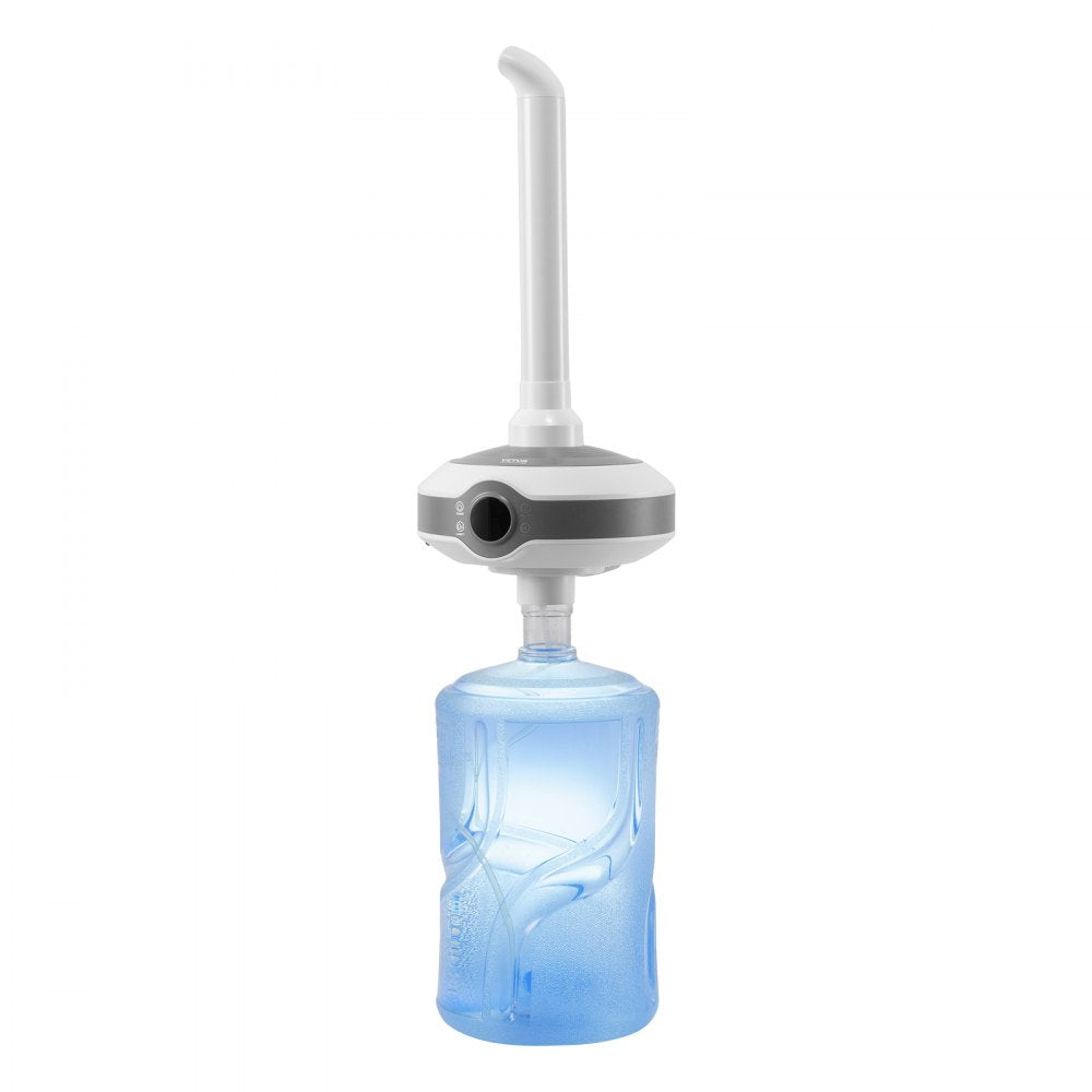 WT-2026 - 800ml/h Portable Humidifier for 1300 sq ft Spaces