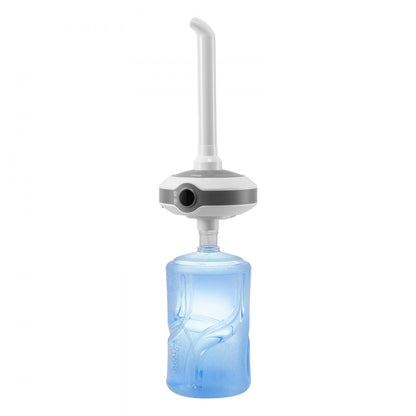 WT-2026 - 800ml/h Portable Humidifier for 1300 sq ft Spaces