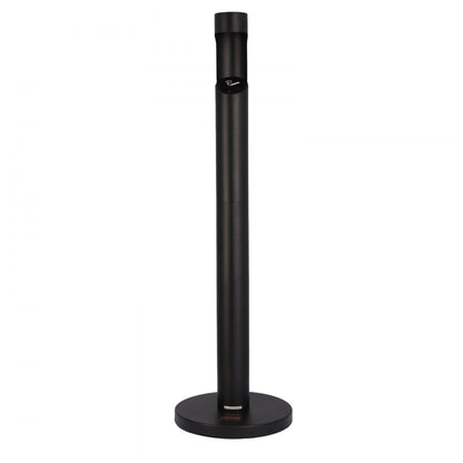 YD-67B - Heavy-Duty Outdoor Ashtray for Clean, Stylish Disposal