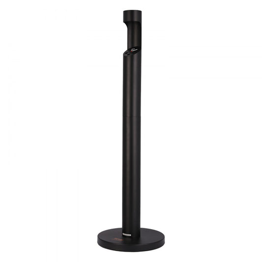 YD-67B - Heavy-Duty Outdoor Ashtray for Clean, Stylish Disposal