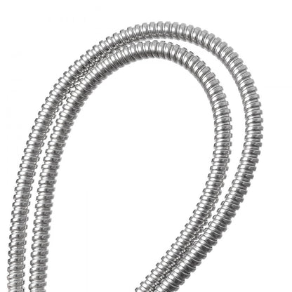 SNS-3V-YE102024 - 3 Axis DRO Display Kit with 5 Micron Precision Scales