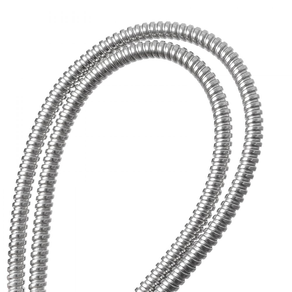 SNS-3V-YE161838 - VEVOR 3 Axis Digital Readout Kit for Precision Milling