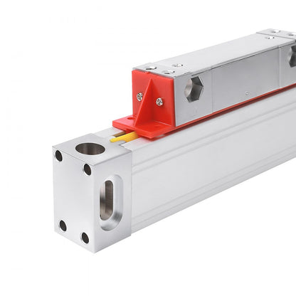 SNS-3V-YE161838 - VEVOR 3 Axis Digital Readout Kit for Precision Milling