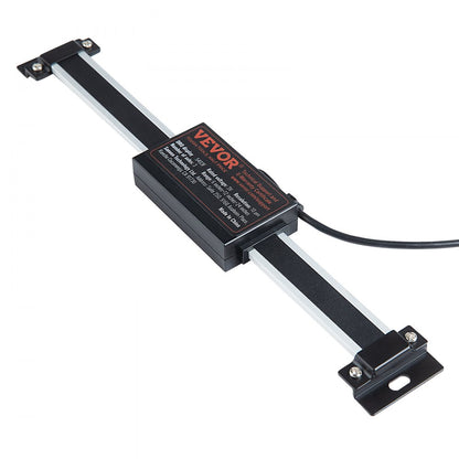 5403F - VEVOR High Precision 10µm Digital Readout for Workshops