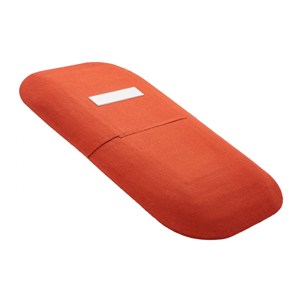 JNT-SS-01 - Portable Pitching Mound for Baseball & Softball Training