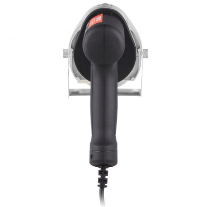 KS-100E-1 - Wireless Electric Shawarma Knife for Precise Meat Slicing