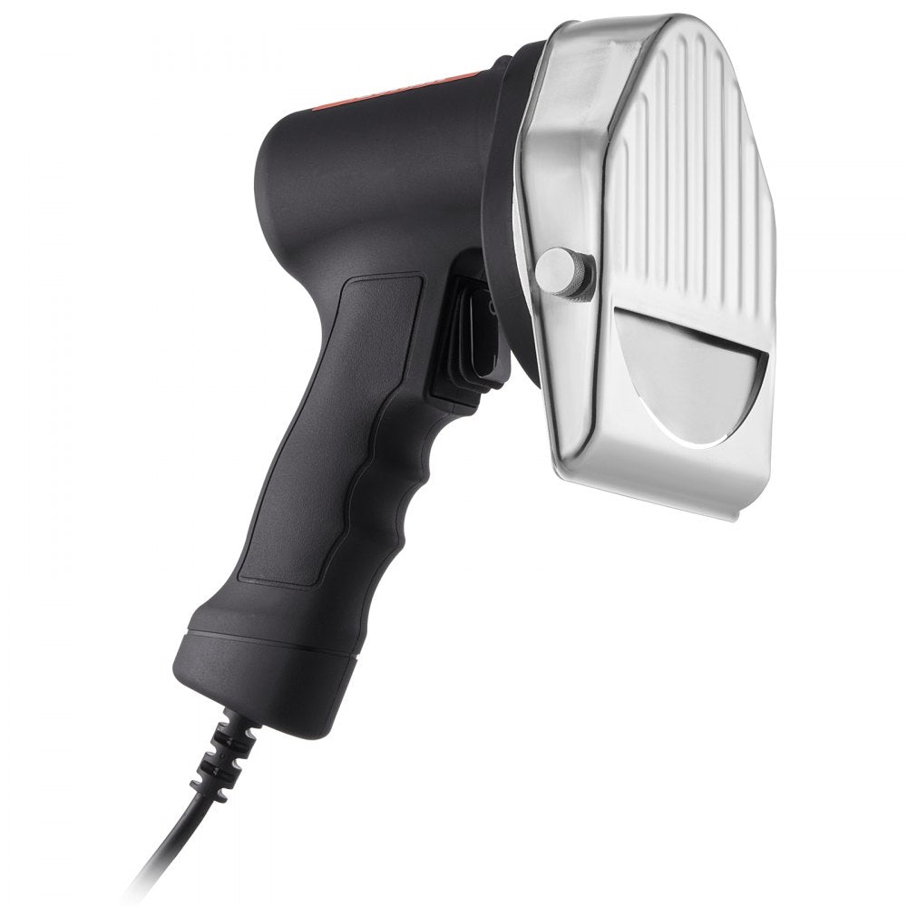 KS-100E - Wireless Electric Shawarma Knife for Precise Meat Slicing