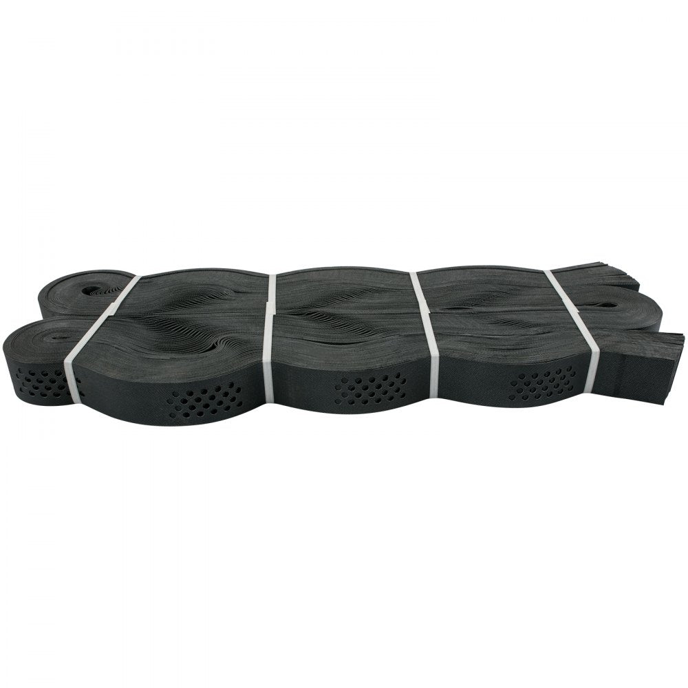 VV-TGGS25X9FT3INBDD - 25x9.5ft Heavy-Duty Geo Grid for Driveway Stabilization