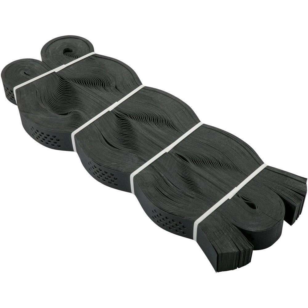 VV-TGGS25X9FT3INBDD - 25x9.5ft Heavy-Duty Geo Grid for Driveway Stabilization