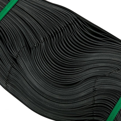 VV-TGGS27X4FT2INBDD - 27ft x 4ft VEVOR Heavy-Duty Ground Grid, 2in Depth