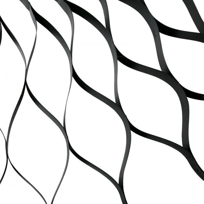 VV-TGGS27X4FT2INBDD - 27ft x 4ft VEVOR Heavy-Duty Ground Grid, 2in Depth