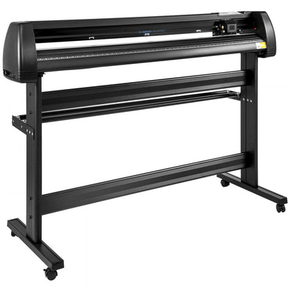 010253595920 - 15" x 15" 8-in-1 Heat Press & Vinyl Cutter Kit