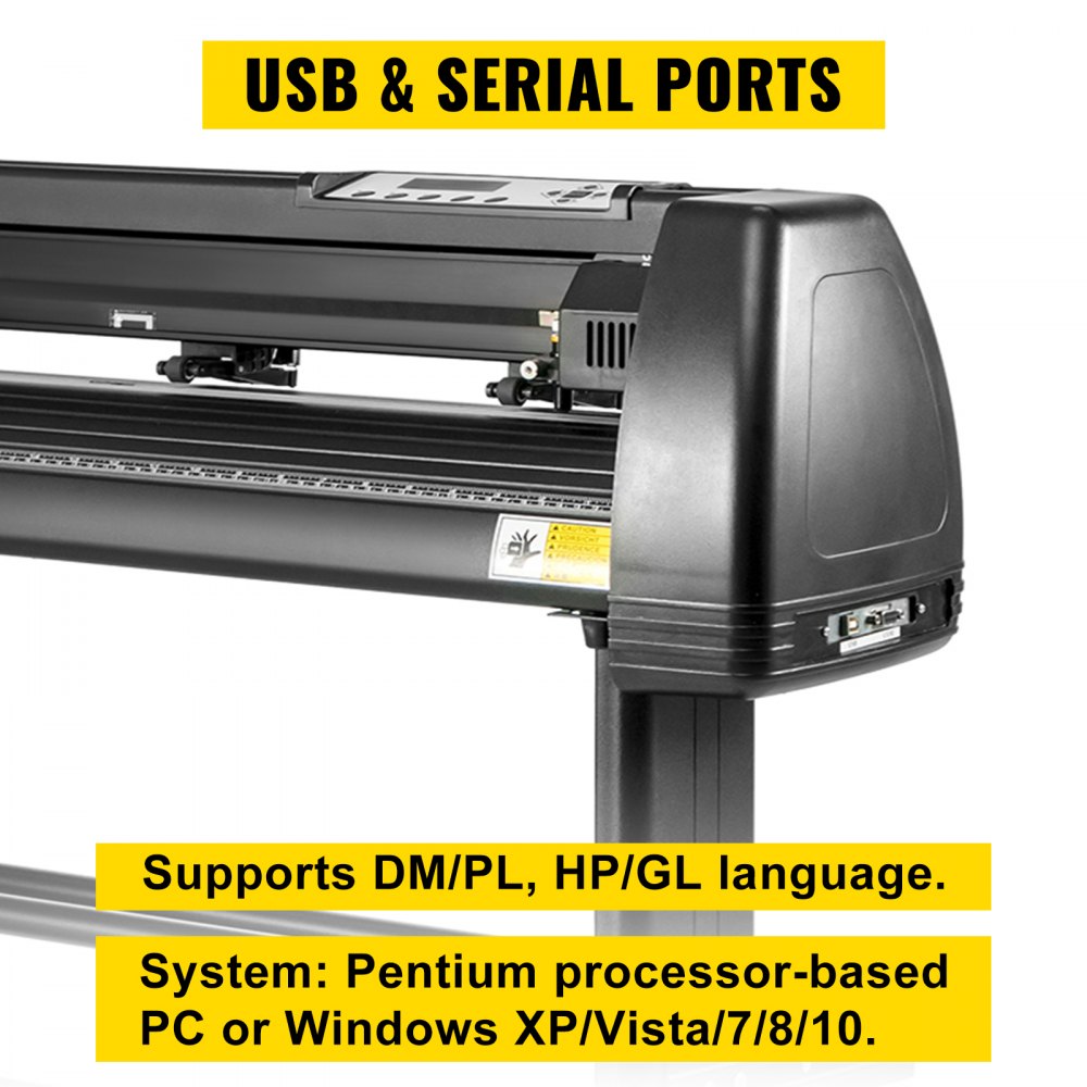 SKU: 15" x 15" Heat Press & 28" Vinyl Cutter - 28" Vinyl Cutter & 15" Heat Press Set