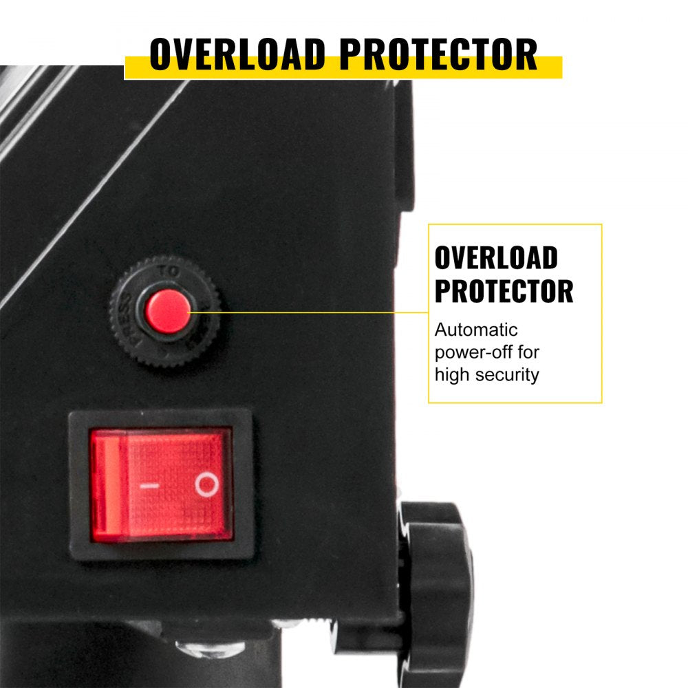 14 Inch - 12"x10" Heat Press & 14" Vinyl Cutter Bundle