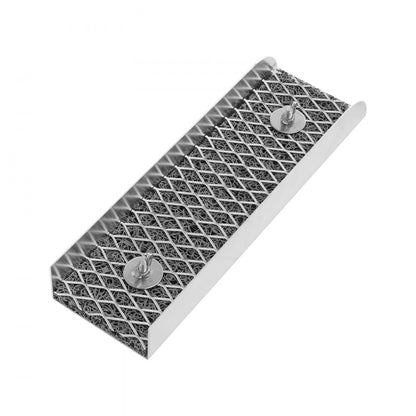 SL-12T - Compact 12" Aluminum Mini Sluice Box Gold Mining Kit