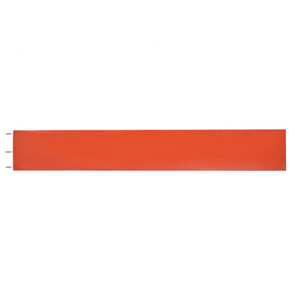 DHB-55-KT-10 - VEVOR 55 Gallon Waterproof Bucket Heater with Temperature Probe