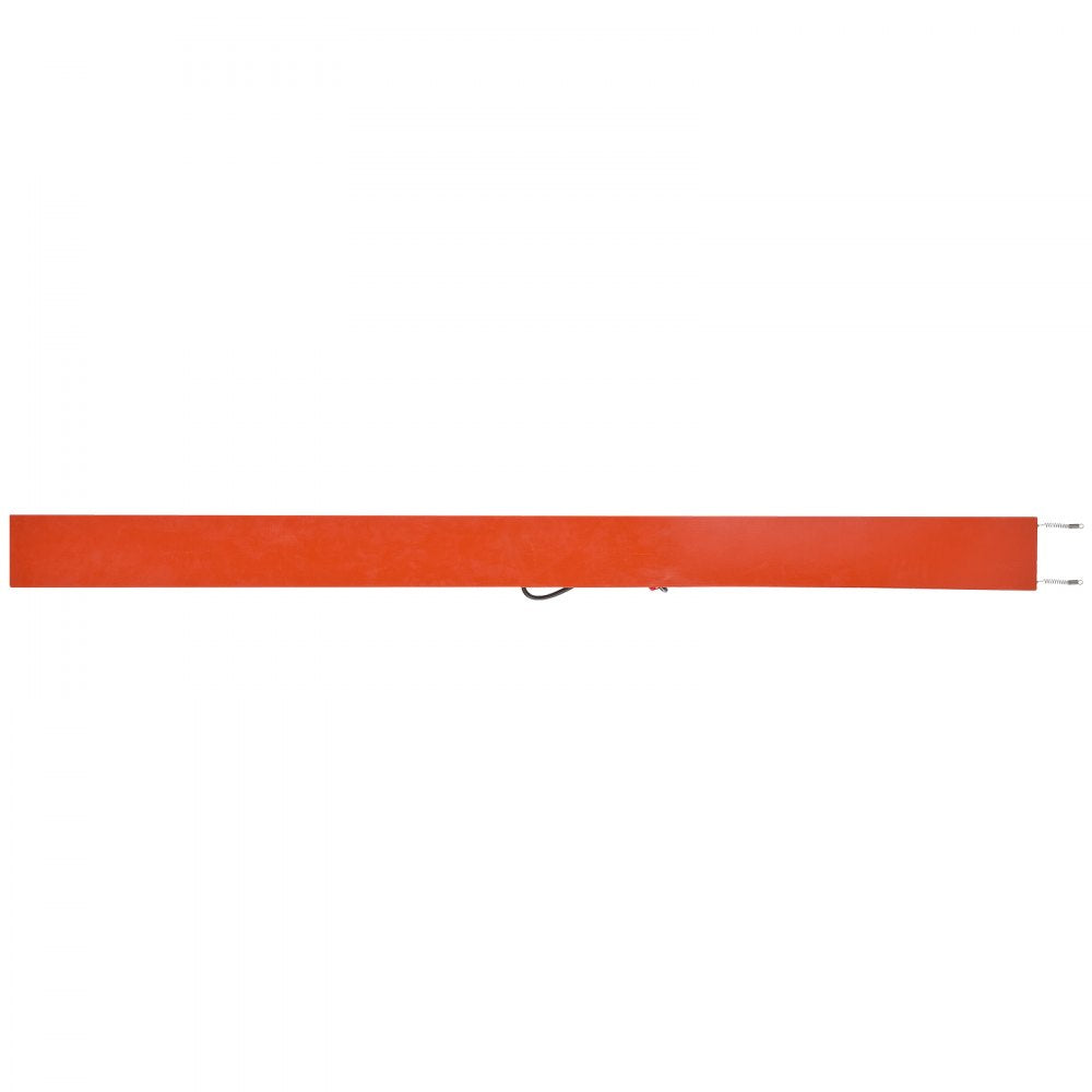 DHB-55-KT-5 - VEVOR 55 Gallon Waterproof Heater for Winter Camping