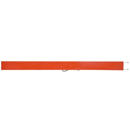DHB-55-KT-5 - VEVOR 55 Gallon Waterproof Heater for Winter Camping