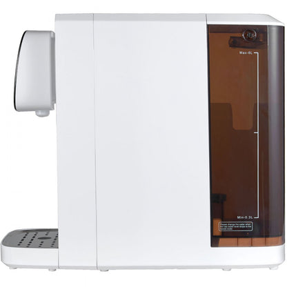 M915R - 1.5 Gallon VEVOR Countertop Reverse Osmosis Water Purifier