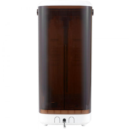 M915R - 1.5 Gallon VEVOR Countertop Reverse Osmosis Water Purifier