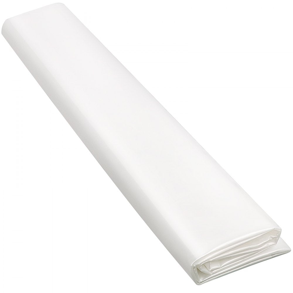 VV-GHF-24100 - 24' x 100' Premium Greenhouse Film with UV Protection