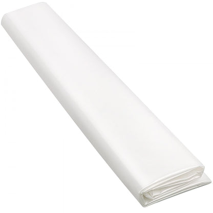 VV-GHF-24100 - 24' x 100' Premium Greenhouse Film with UV Protection
