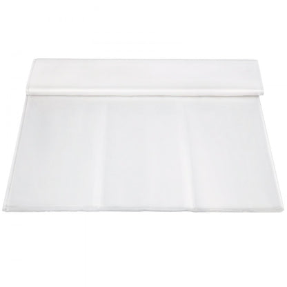 VV-GHF-24100 - 24' x 100' Premium Greenhouse Film with UV Protection