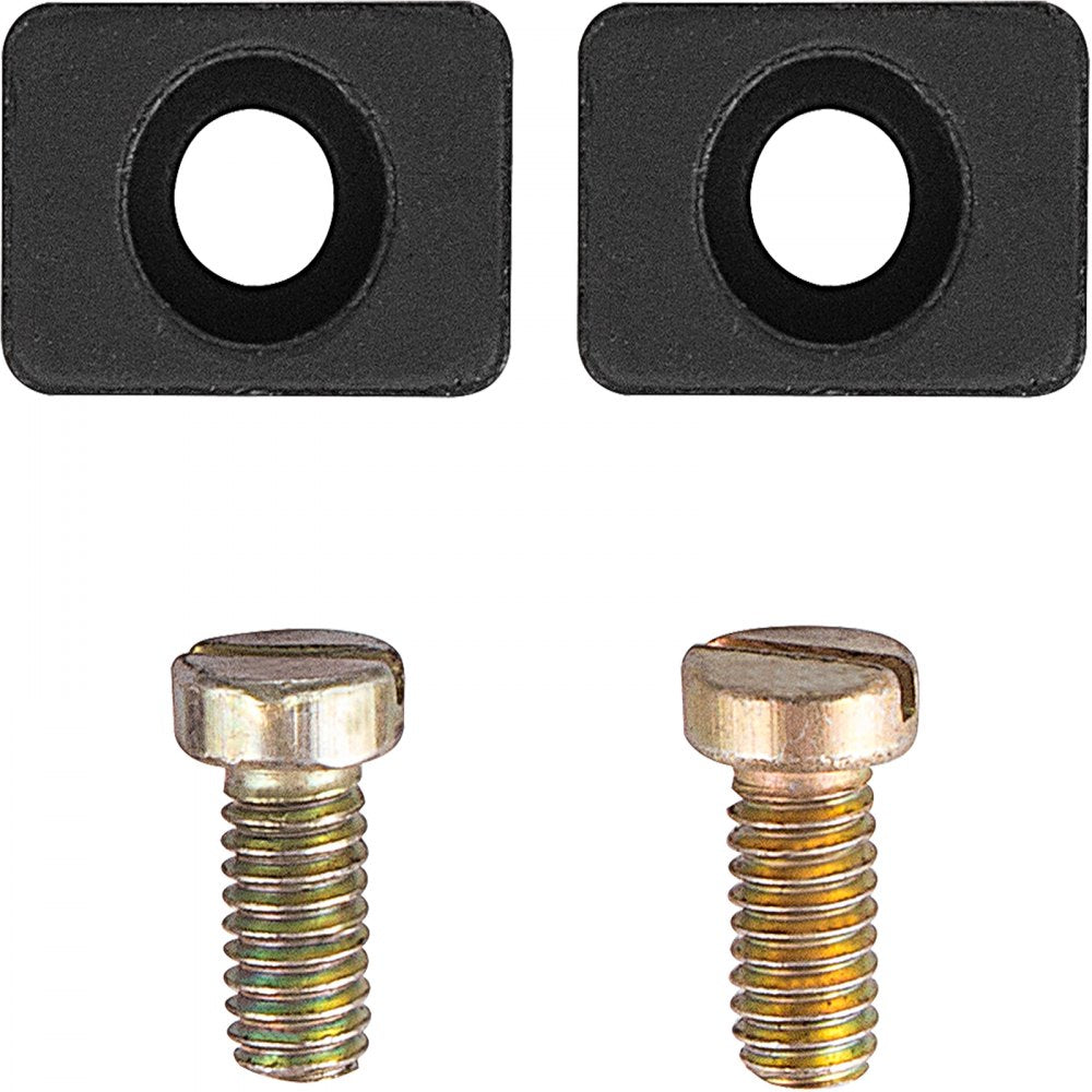 010539824780 - Durable 4" VEVOR Milling Vise with 19KN Clamping Force