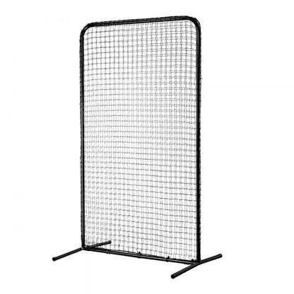 XH-SH-7X4 - 7x4 ft VEVOR Batting Cage Screen for Training Safety