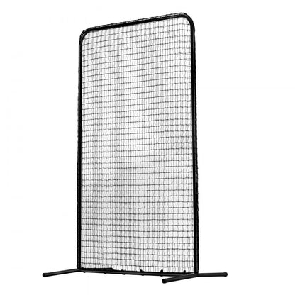 XH-SH-7X4 - 7x4 ft VEVOR Batting Cage Screen for Training Safety