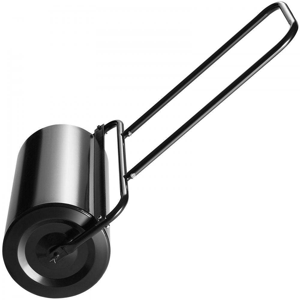 LR48-SYT - 46L VEVOR Lawn Roller, Easy Push Design for Healthy Grass Growth