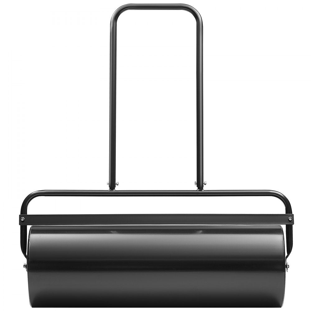 LR63-SYT - 17-Gallon VEVOR Lawn Roller with Ergonomic Handle