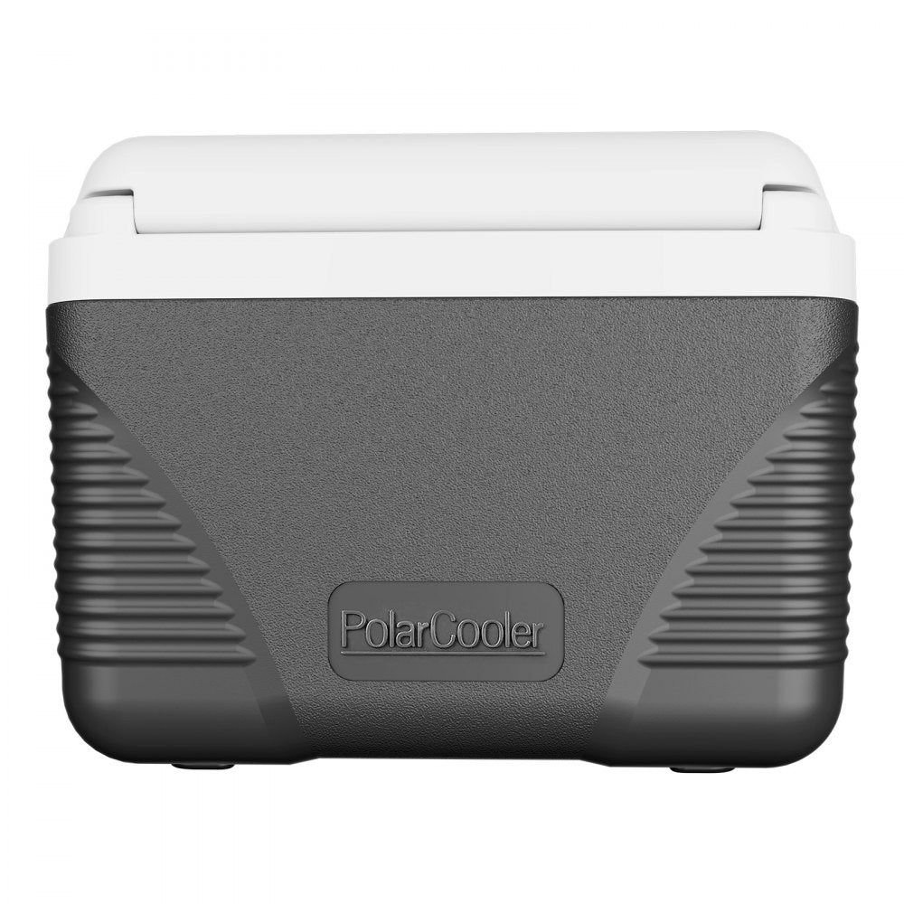 HS756 - 8.5QT Insulated Portable Cooler for Outdoor Activities