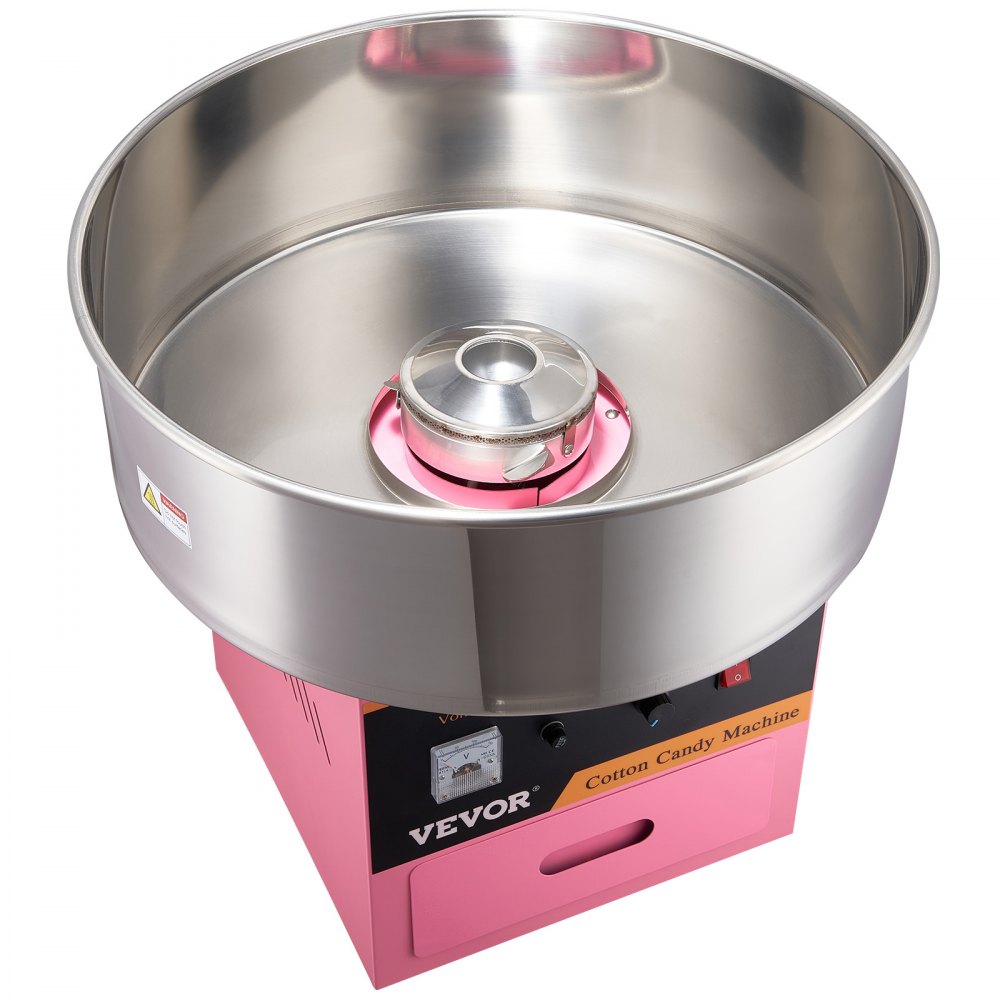 MHTJJPZY01 - Durable Wooden Table with Storage, 120cm x 60cm x 45cm